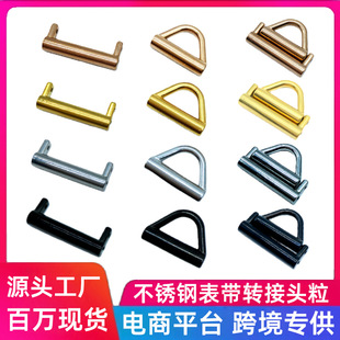 �펧D�۲��P��D���^�B�����m���O���A������С��DIY�Ʒ�펧�^��