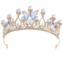 2022������ʹڽ�ɫ���������^�����Y����鼆��Y�������l