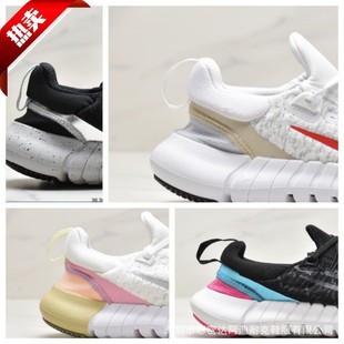����Flyknit 2018 ����5.0�����p��Ь������ŮЬ͸���\��ЬCZ1891