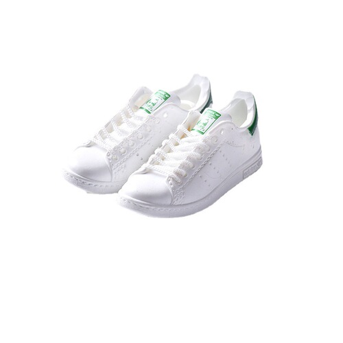 台湾抓娃娃机迷你aj钥匙扣350椰子运动鞋挂件球鞋模型手办ins潮品