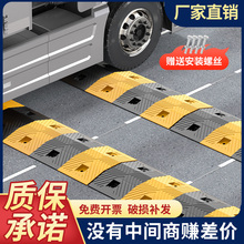 ���z�p�َ���܇���_���َ����۰幫·��·���ܼ����T�F·��p�ى�