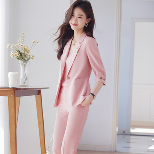 �¿�Ů�����I������ѝ���b���b������Ů811