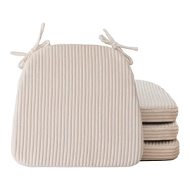 坐垫椅垫;收纳袋收纳包;笔袋