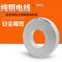 ̫ܟˮ늼ӟ늾þ|~оԴ 늟о