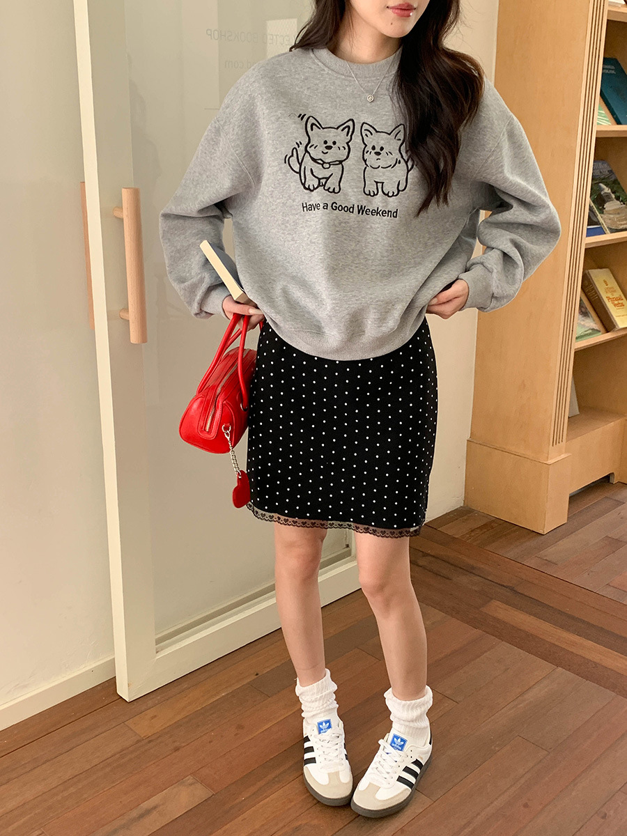 2025_08_13_10_06_33_IMG_5098.J