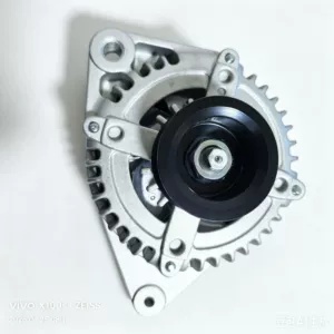 Car Alternator Assembly 27060-0A120 Camry 3.0 Lexus Rx330
