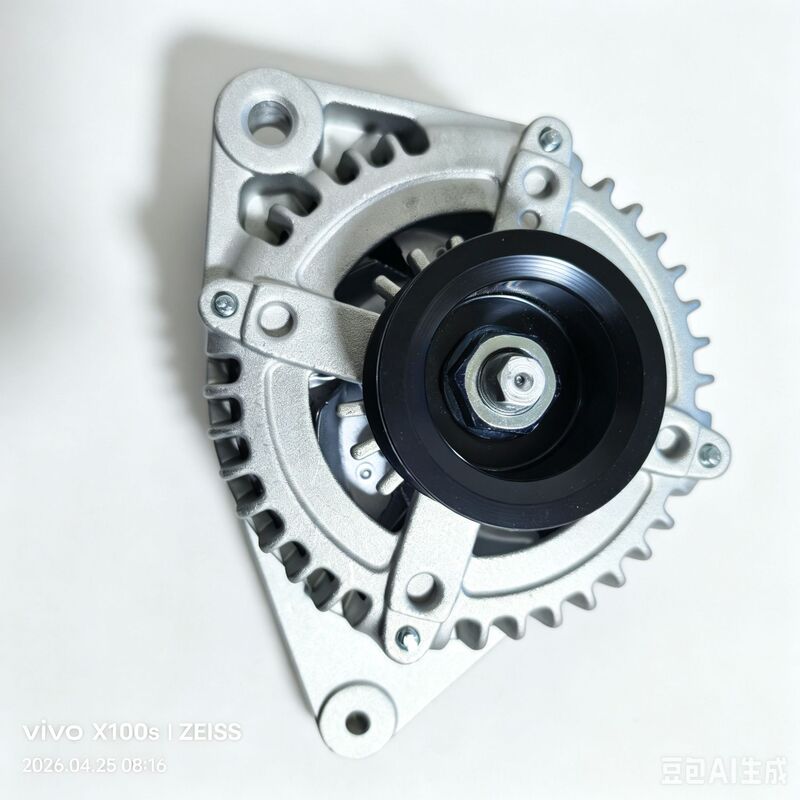 27060-0A120 Car Alternator Suitable for Camry 3.0 Lexus Rx330 350 27060-0A120 Car Alternator Suitable for Camry 3.0 Lexus Rx330 350