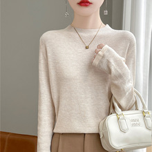 �r�о�����ë����Iᘿ���Ů���ë�´����¿���@�݃ȴ�����