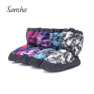 ��ɳ���˰����豣ůѥ�F���辚����Ь�����ӽq�Ӻ��赸Ь��ˮ��ѥ