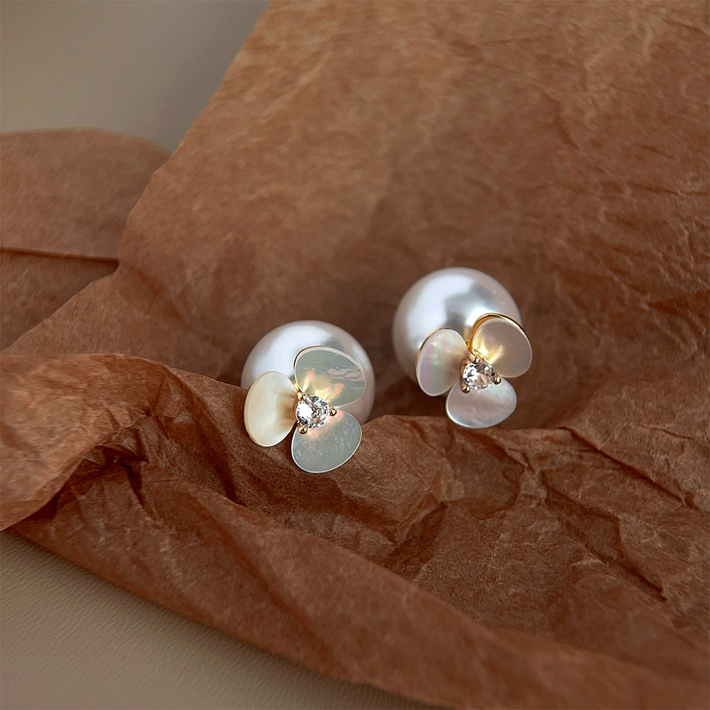 未标题-1_0024_组 12 拷贝.jpg