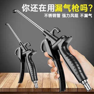 ��ɫ�j�L��Ӵ��m���߉����L���L���Չ��C����坍��