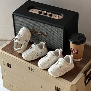{16-30�a}�Ќ����W��ЬŮСͯ���e�\��Ь��2025����ܛ��͸���Ь