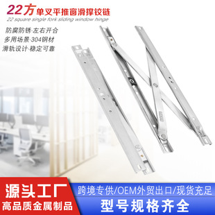 ���P�22��ƽ�ƌ��ô�����ƽ�ƴ���퓴��β��P�ƽ���q�
