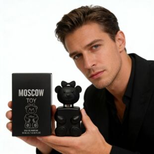���Q̩����Ůʿ��ˮ30ml���µ�����־�������Ů�ɐ�С������ˮ