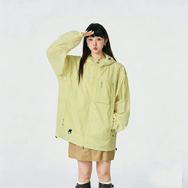 男式休闲裤;男式T恤;男式休闲短裤