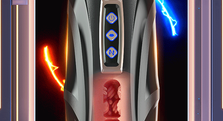 Âm Đạo Giả Cao Cấp Tự Bú Doyola Âm Đạo Giả Cao Cấp Tự Bú Doyola