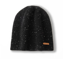 ɽqﶬŮ߶˃漃ɫӺůorᘿe^ñ