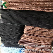 ����ɫ38��EVA�ݾd؈ɰ�|���o늼Ӻ�EVA���d���ό���؈ɰ�|�F؛