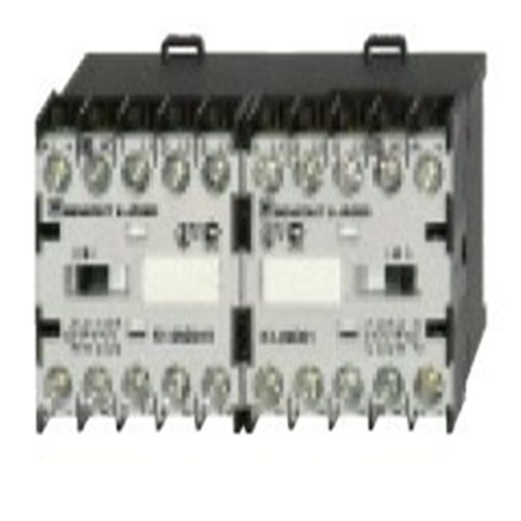 奥地利BENEDICT继电器供应