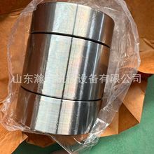 �����C D375A-5D �S 195-30-69400