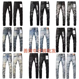 Pu�W���羳ţ��ѝ����朲�ُ��������48С�r�l؛