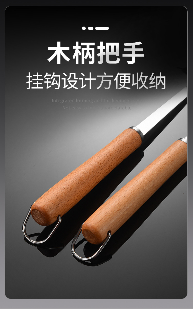 详情_10.jpg