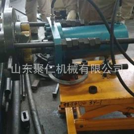 矿山施工设备;矿业输送设备;矿用提升设备