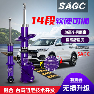 ��܇���b����ܛӲ׃���{�p�����p�����՚�Ғ��ӽg���̻�