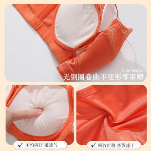 3328#�Ӻ��غ�С�����ؾ۔n�����ո�����´������@��