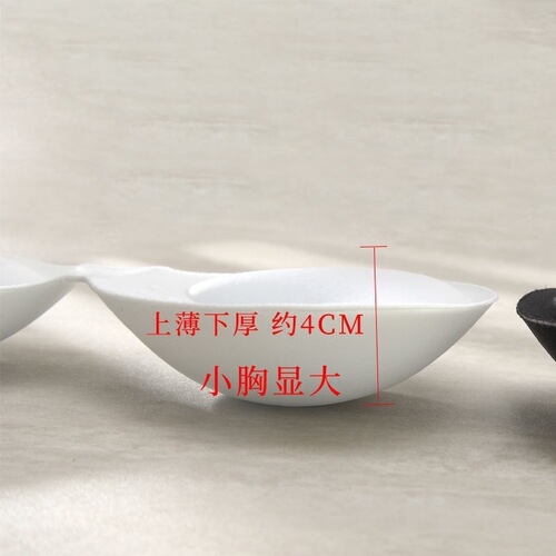 Thickened 4 cm breast pad, summer ice silk large U-back sling, beautiful back wrap, tube top, no rims bottoming underwear bra