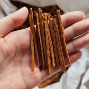 ̴��ľ��ľ�l̴��ԭľ���ù����R��޹�����������������