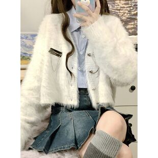 ��ë�����_��ë��Ů�ﶬ�̿��ܛŴ�������e�ٴ��ᘿ���