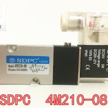 ԭװSDPC��ŷ�4M210-08 DC24V SR561-DN SR361-DN SR351-DN