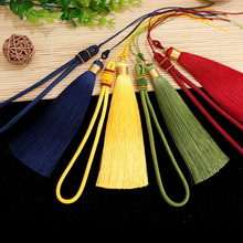 �ְ��K�\�]���}�Y���K�����ְѼ���܇��� �Ї��Y���K������K