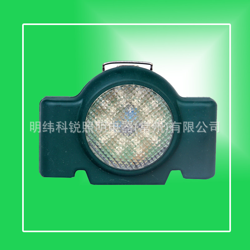 FL4810Զ�̷�λ����ΪSW2161��ɫ�����������·ʩ���źž�ʾ��