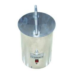 ZXX供便携式捕捉仪 型号:OK-BZ1库号：M320760