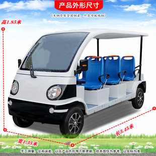 ���ʽ��݆3��6���^��Ѳ߉����܇�S�ҹ���������늃���������