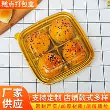 petCČmƷbеSGŴһԴ