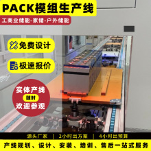 V|ֱ䇄늳ģMbѭhбPȼ늳aMOӋ