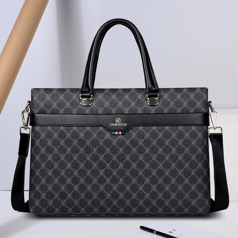 KQ23501-38# черный