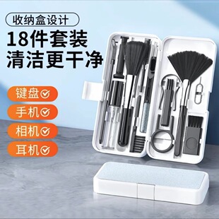 Q10ʮ�˼��׶๦���坍���b�I�P��X�坍��Ʒ�֙C���C���C�坍�P