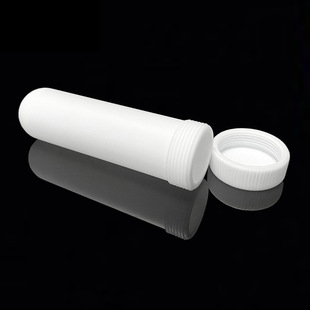 Ptfe Centrifuge Tube