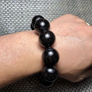 ���ڝM�������滨��С�~��̴�ִ�2.0��Ů����8mm108�������20mm