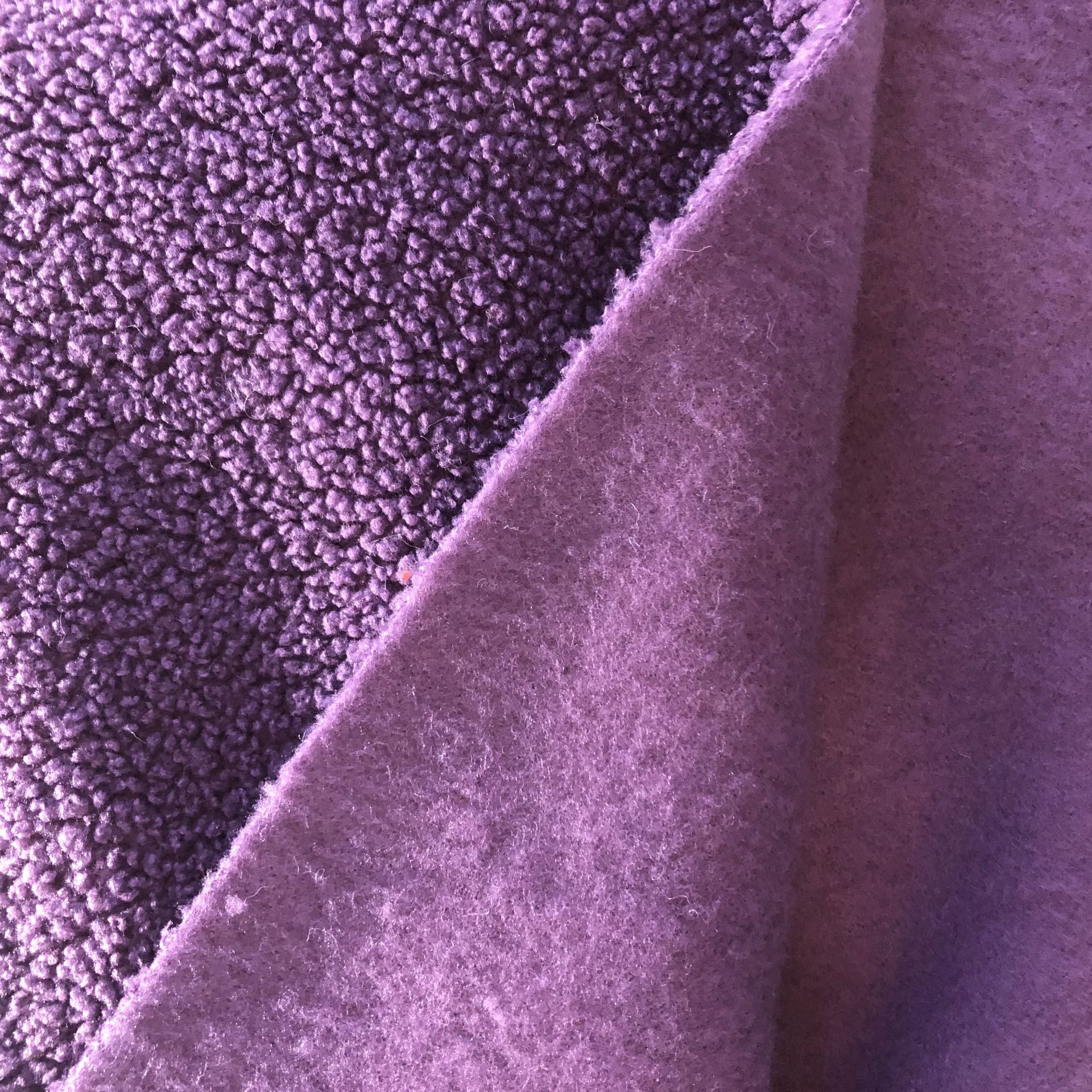 Peludo de peludo