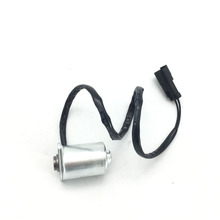 С��PC200-7 PC220-7��Ȧ��ת��ŷ�20Y-60-32120 20Y-60-32121