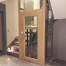 ���S����С�͘��������C�o�ؿӄe��ҷ�������ݏ�ʽ�w�Ǽ������