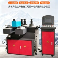 30t���S�L���C�F�~�X���P��Ͳď����O������T���Ȕ��؏��A