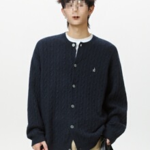 �羳�g���A�I�_��ë�����ﶬ�¿��|�Ќ���ܛŴ����ᘿ������ƾ���