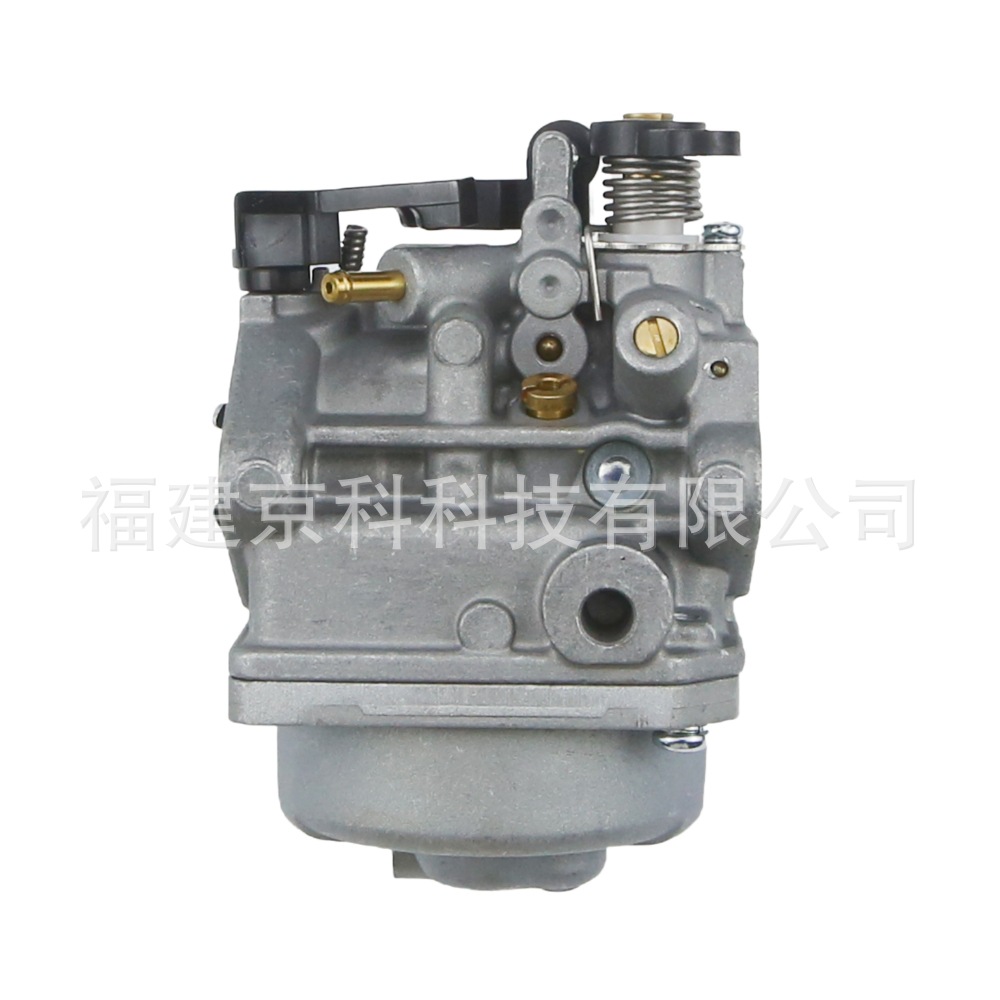 Suitable for Tohatsu 3R1-03200-1 3as-03200-0 3R4-03200 Carburetor