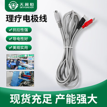 �S�����l������ �����x늘O�B�Ӿ��ί��x�����о�l�ᾀ������